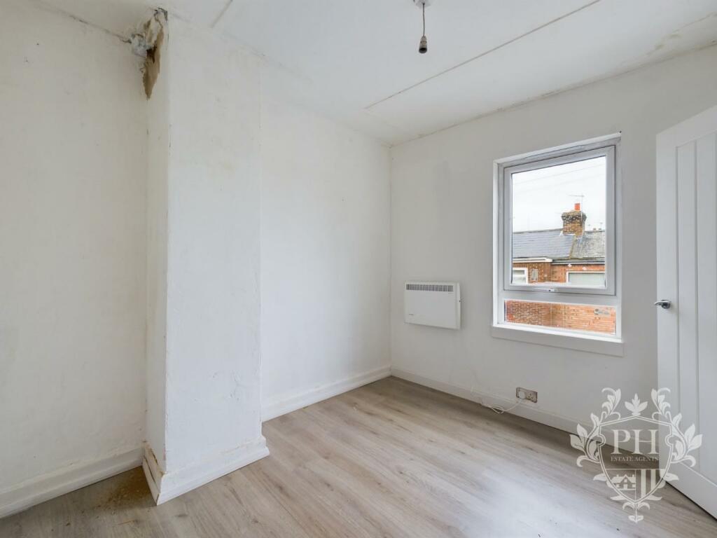 Additional image 9 of Queen Street, Grange Villa, Chester Le Street