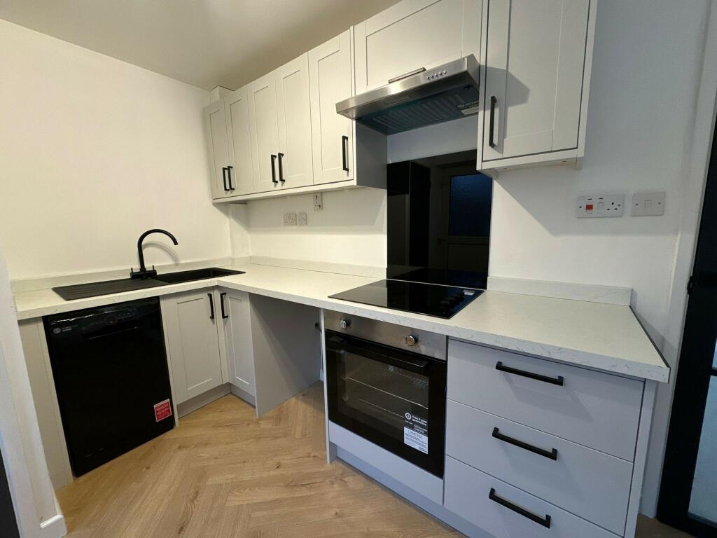 Additional image 4 of Buckden Close