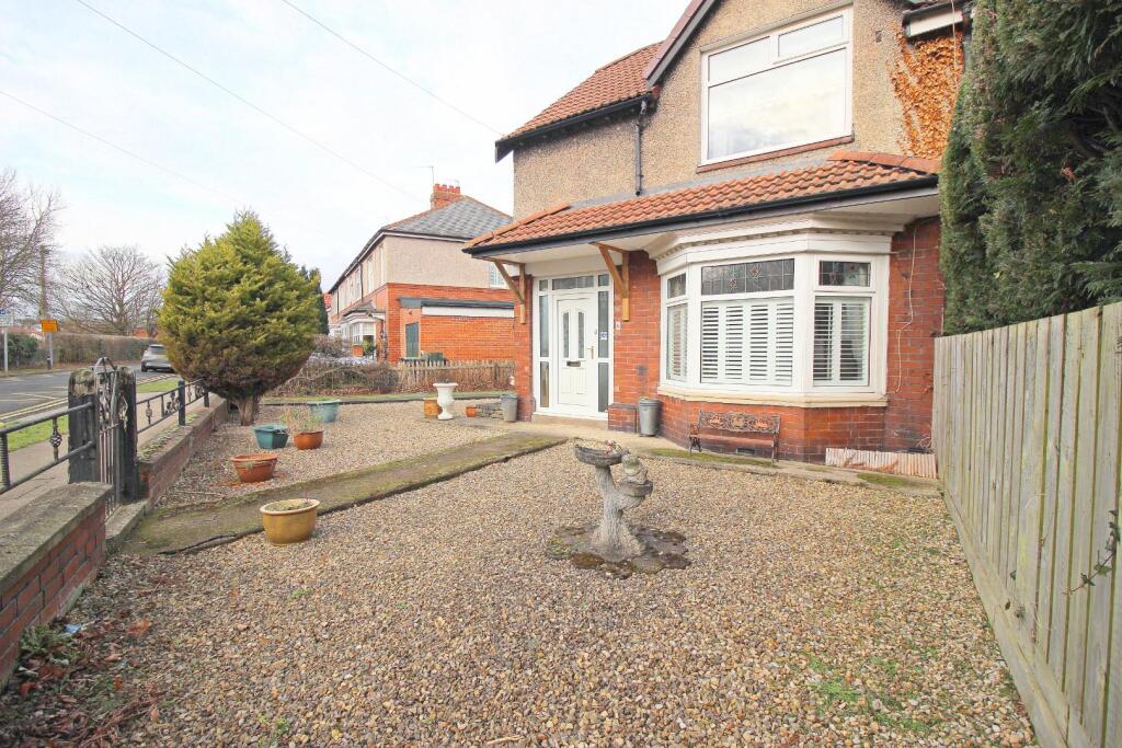 Additional image 15 of Holmlands Park, Chester Le Street