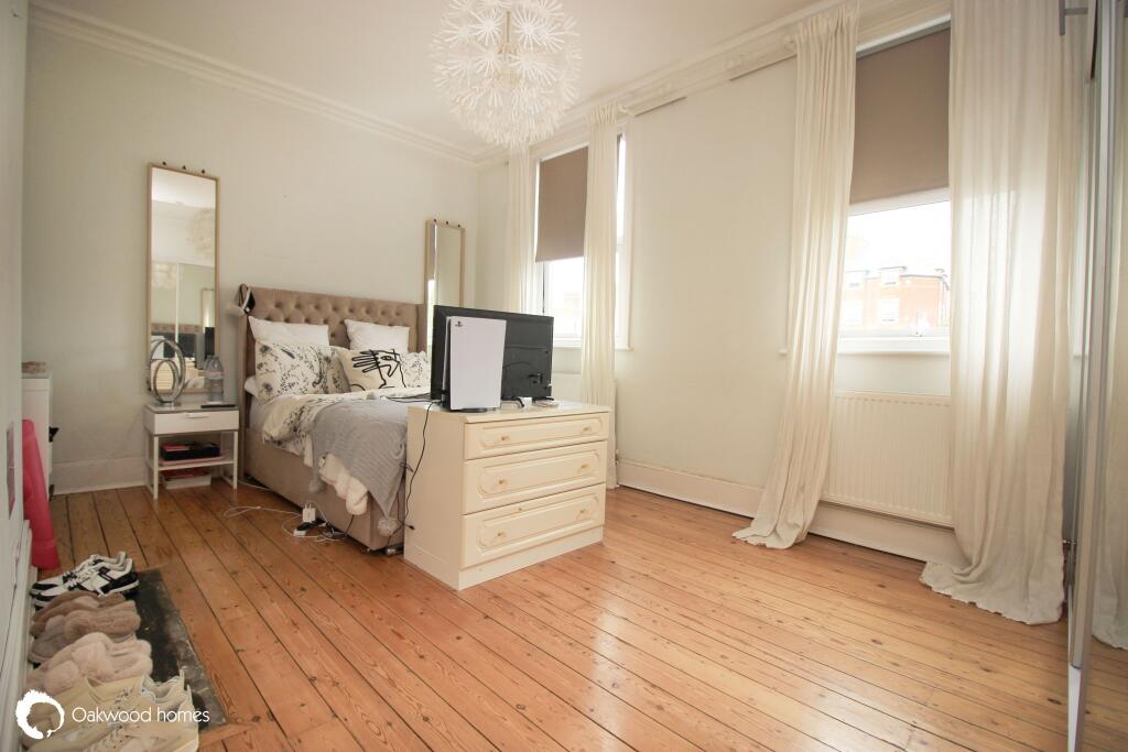 Additional image 21 of Westbury Road, Westgate