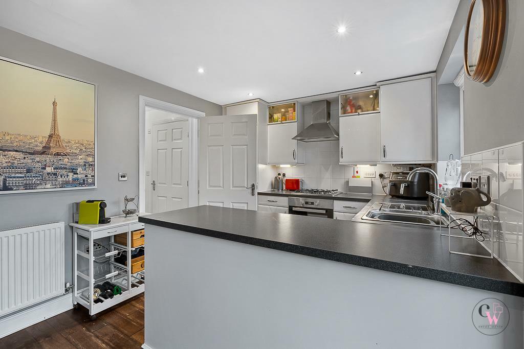 Additional image 6 of Stonecroft, Northwich