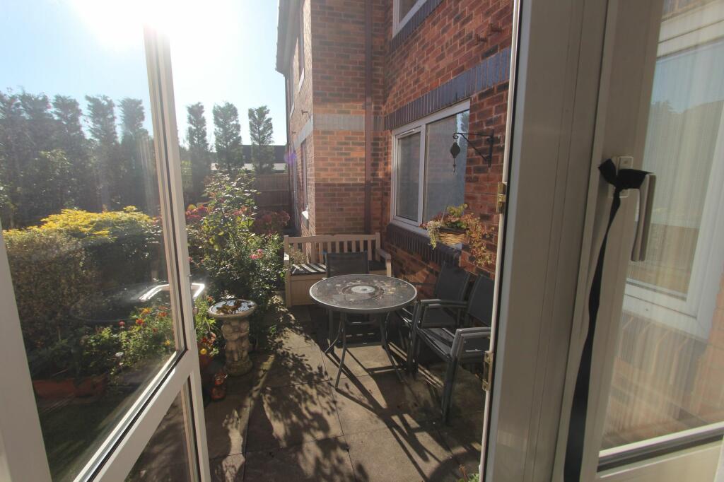 Additional image 7 of Kenilworth Road, Balsall Common, CV7