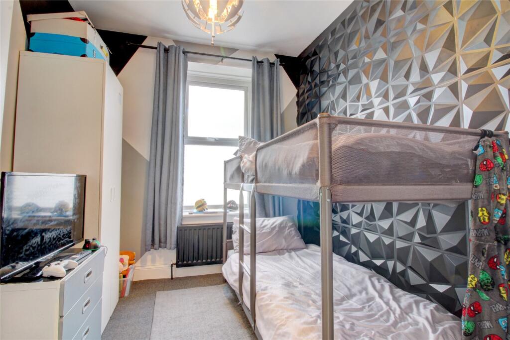 Additional image 9 of Medomsley Road, Consett, County Durham, DH8