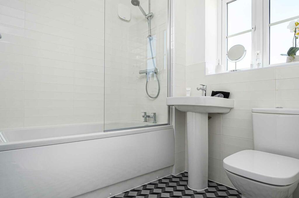 Additional image 7 of Brownsover Lane, Rugby, 
Warwickshire, 
CV21 1NR