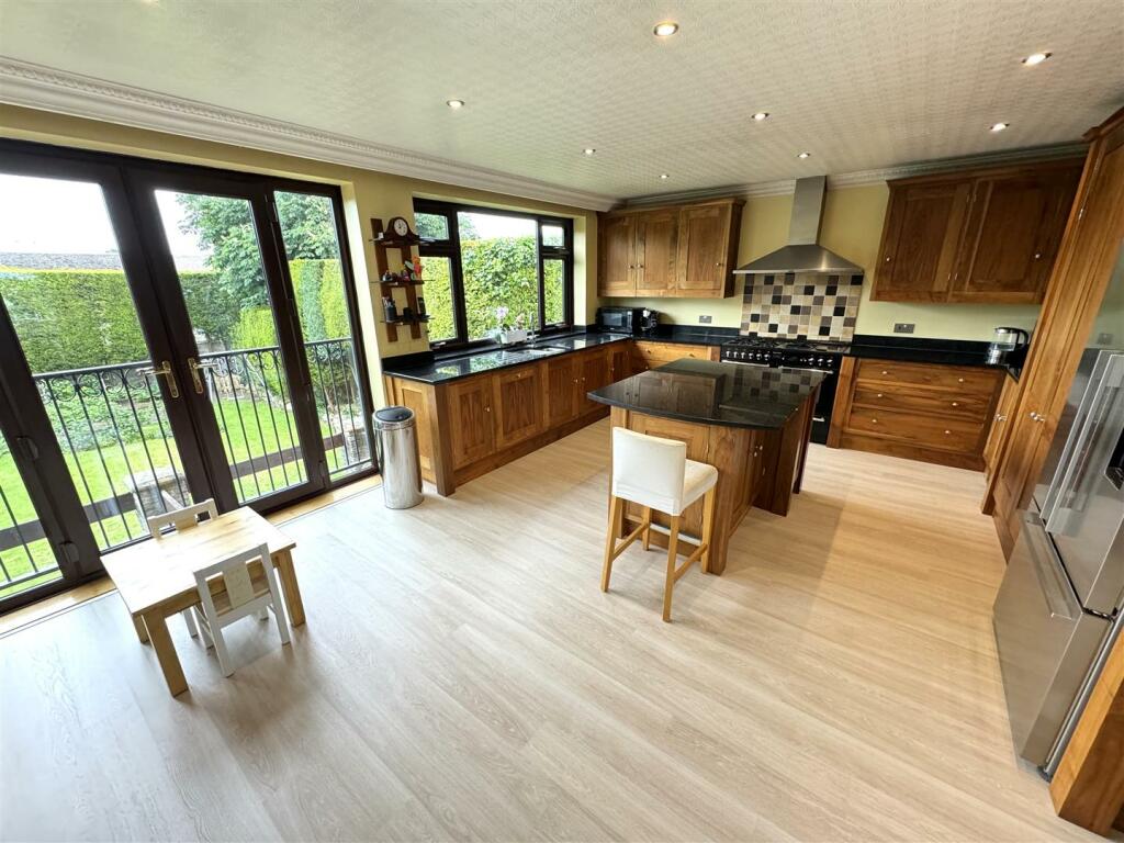 Additional image 5 of Duffield Road, Derby