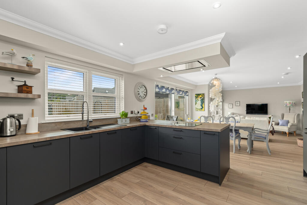 Additional image 13 of Beech Avenue, Johnshaven, DD10