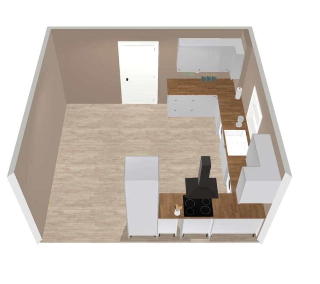 Additional image 7 of Birkhill Steading, Arbroath, DD11