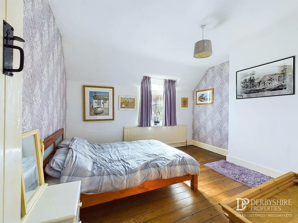 Additional image 13 of Belper Lane, Belper, DE56