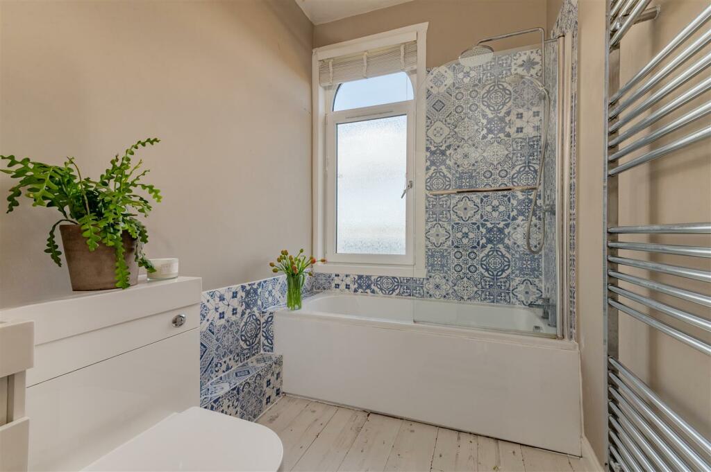 Additional image 13 of Isla Place, Tayport