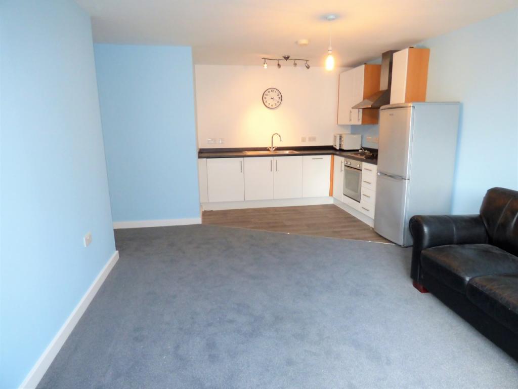 Additional image 2 of Beauchamp House, Greyfriars Road, CITY CENTRE, Coventry, CV1