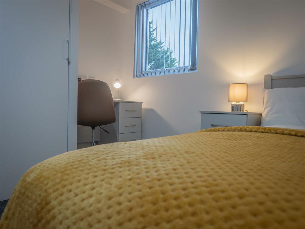 Additional image 9 of Harley Street, Coventry