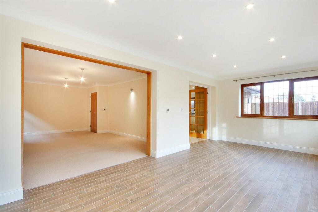 Additional image 8 of Gorsewood Road, Hartley, Kent, DA3