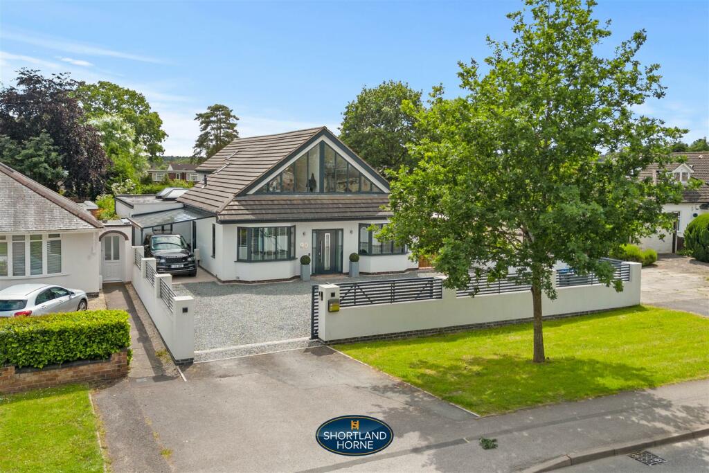 Additional image 52 of Rugby Road, Binley Woods, Coventry