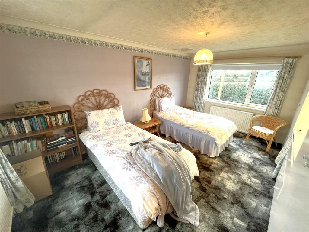 Additional image 14 of Bar Hill, Madeley
