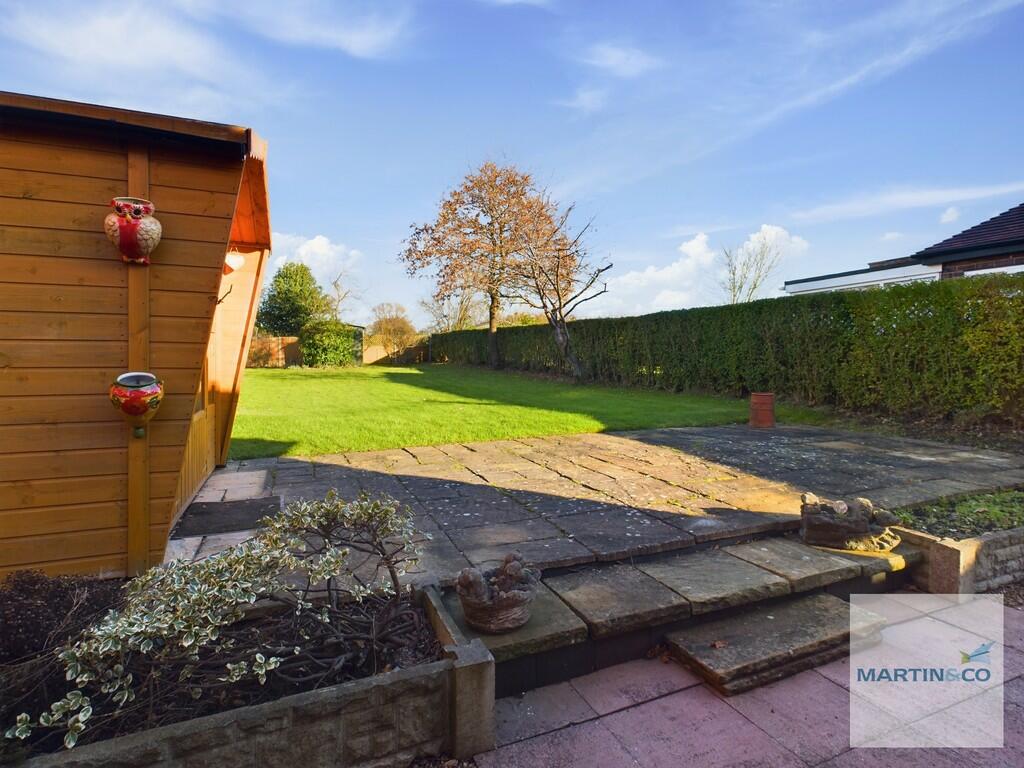 Additional image 19 of Tamworth Road, Wood End