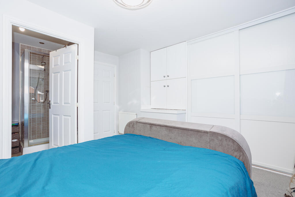 Additional image 15 of Sandypoint Drive, Dumfries, DG2