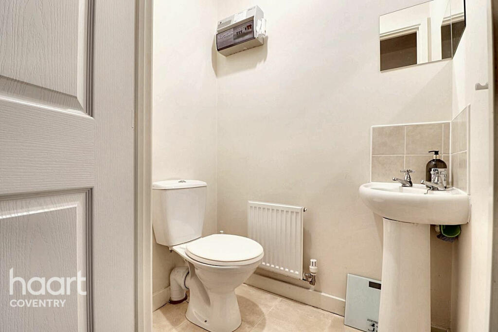 Additional image 7 of Lapworth Road, Coventry