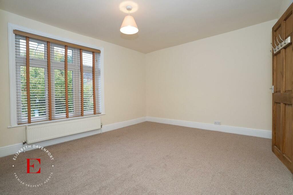 Additional image 7 of Albion Street, Kenilworth