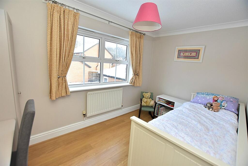 Additional image 27 of Lawrence Close, Cranage