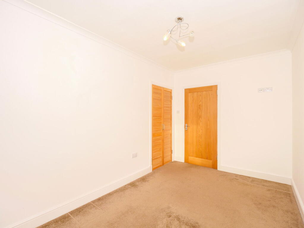 Additional image 14 of Wallamhill Road, Locharbriggs, Dumfries, DG1 1UW