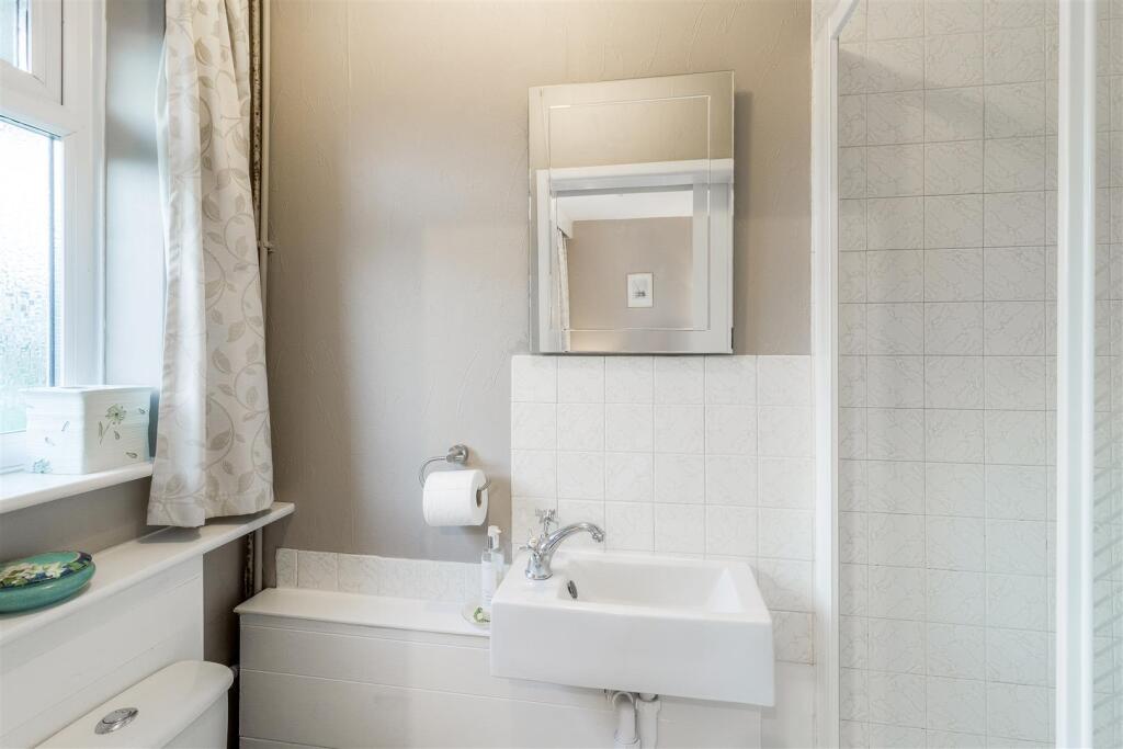 Additional image 15 of Main Street, Carlton, CV13