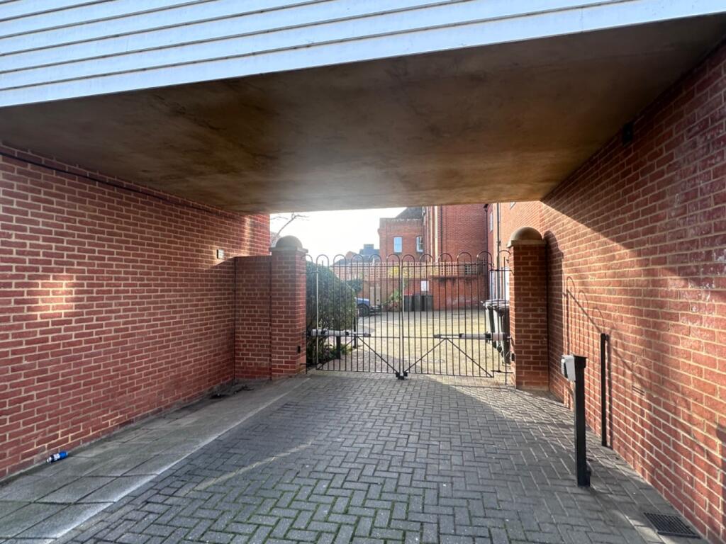 Additional image 9 of Kirbys Lane, Canterbury, Kent, CT2