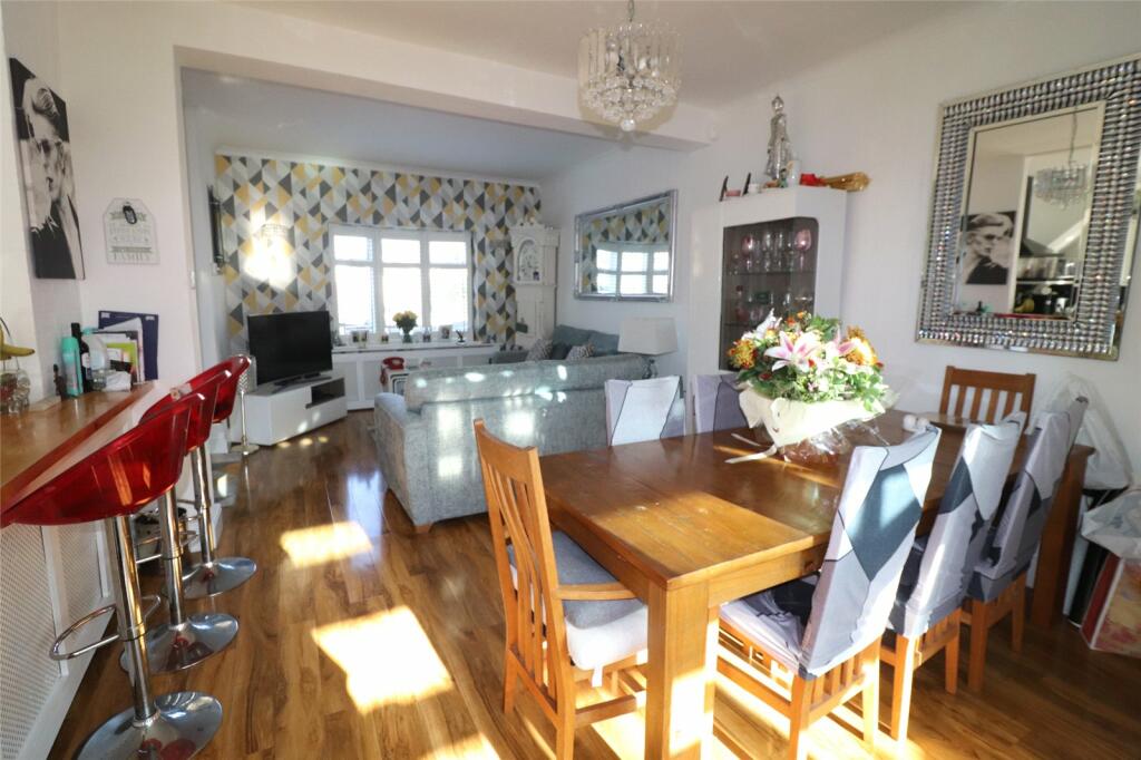 Additional image 7 of Barnehurst Avenue, Erith, DA8