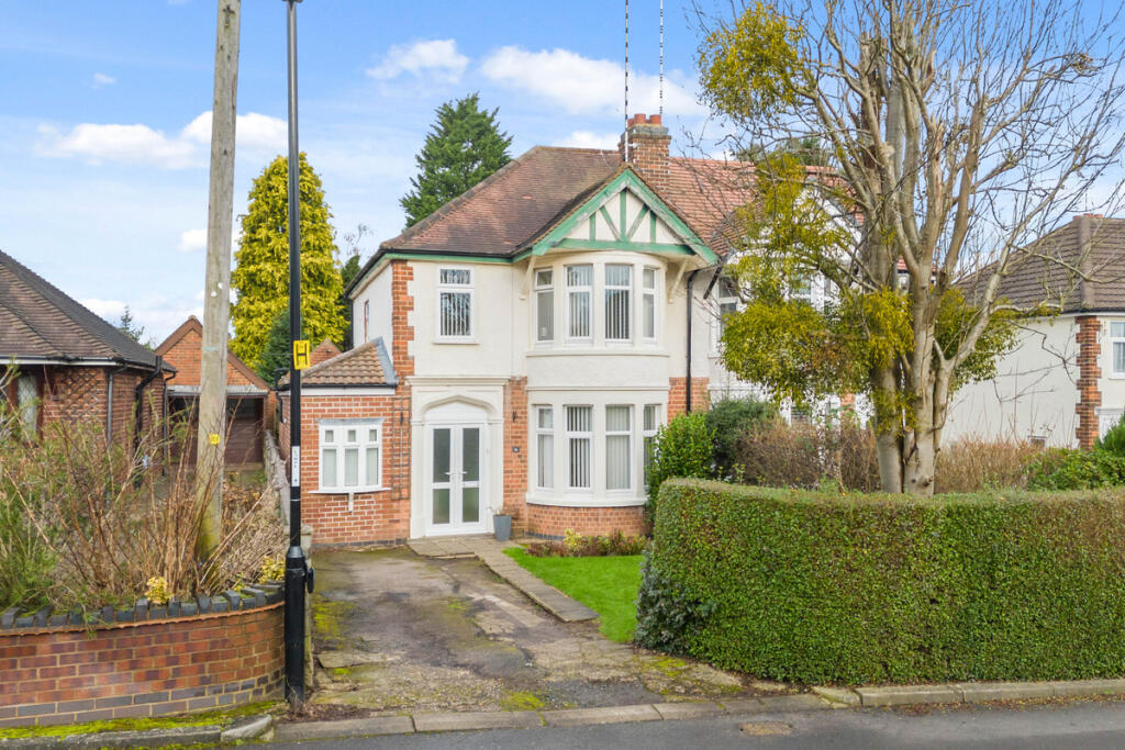 Additional image 20 of Lynbrook Road, Coventry, CV5