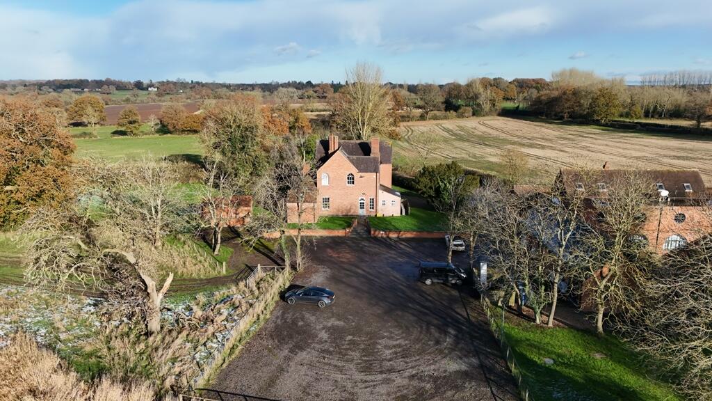 Additional image 18 of Nunhold House, Hatton Technology Park, Dark Lane, Warwick / Solihull, Hatton, Warwickshire, CV35 8XB