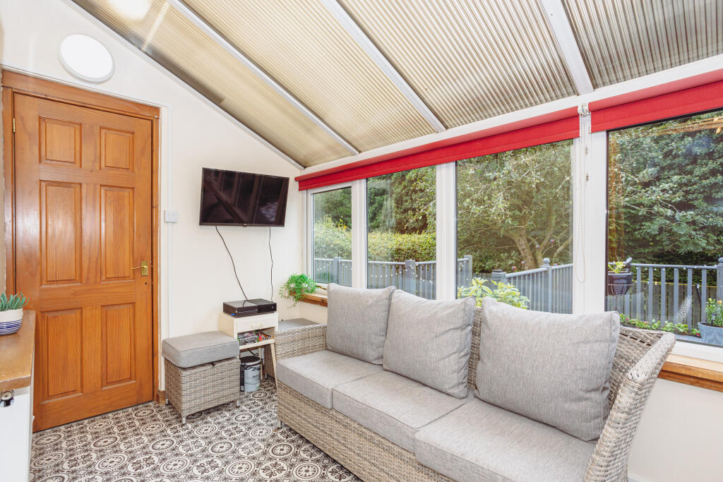 Additional image 12 of College Road, Dumfries, DG2