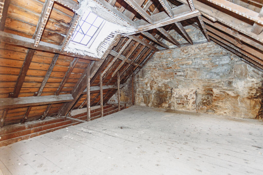 Additional image 10 of High Street, Gatehouse Of Fleet, DG7