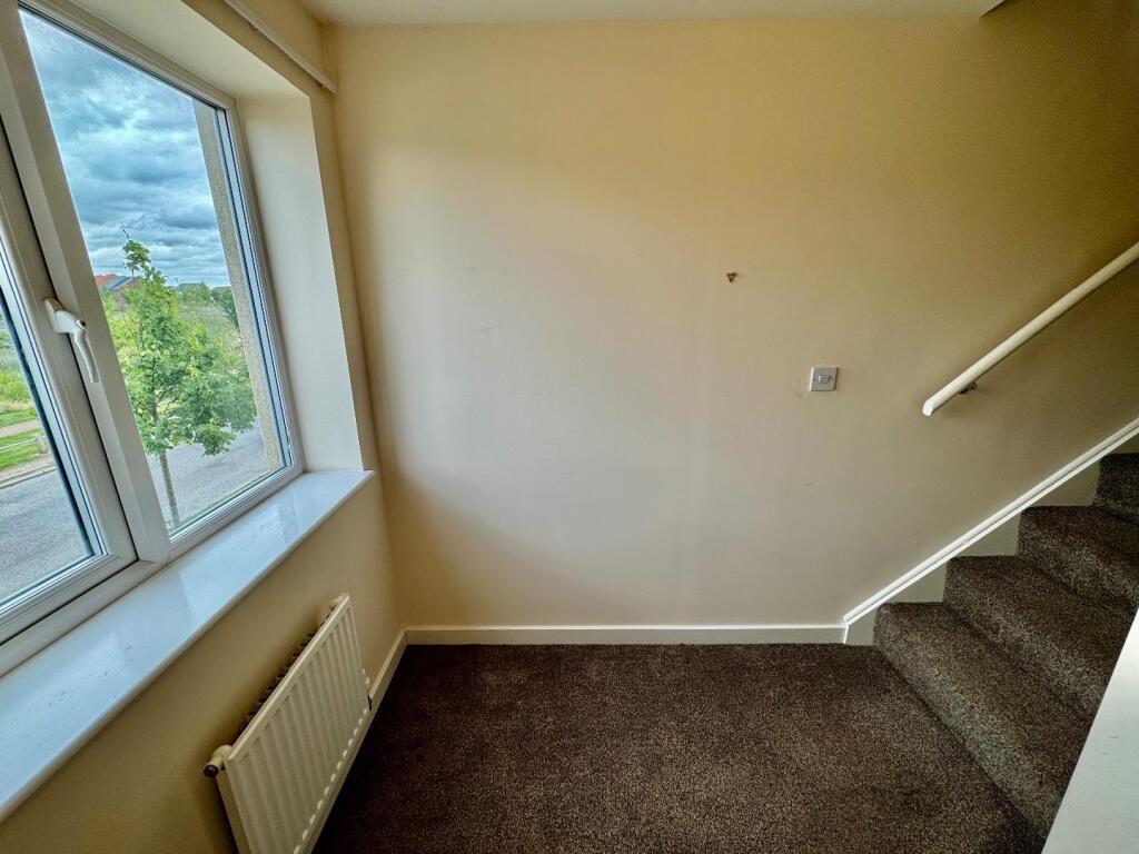 Additional image 26 of John Williams Boulevard, Darlington