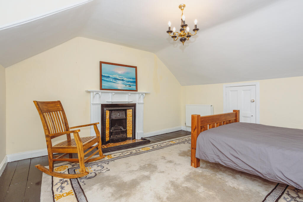 Additional image 37 of 28 Main Street, New Abbey, Dumfries, DG2