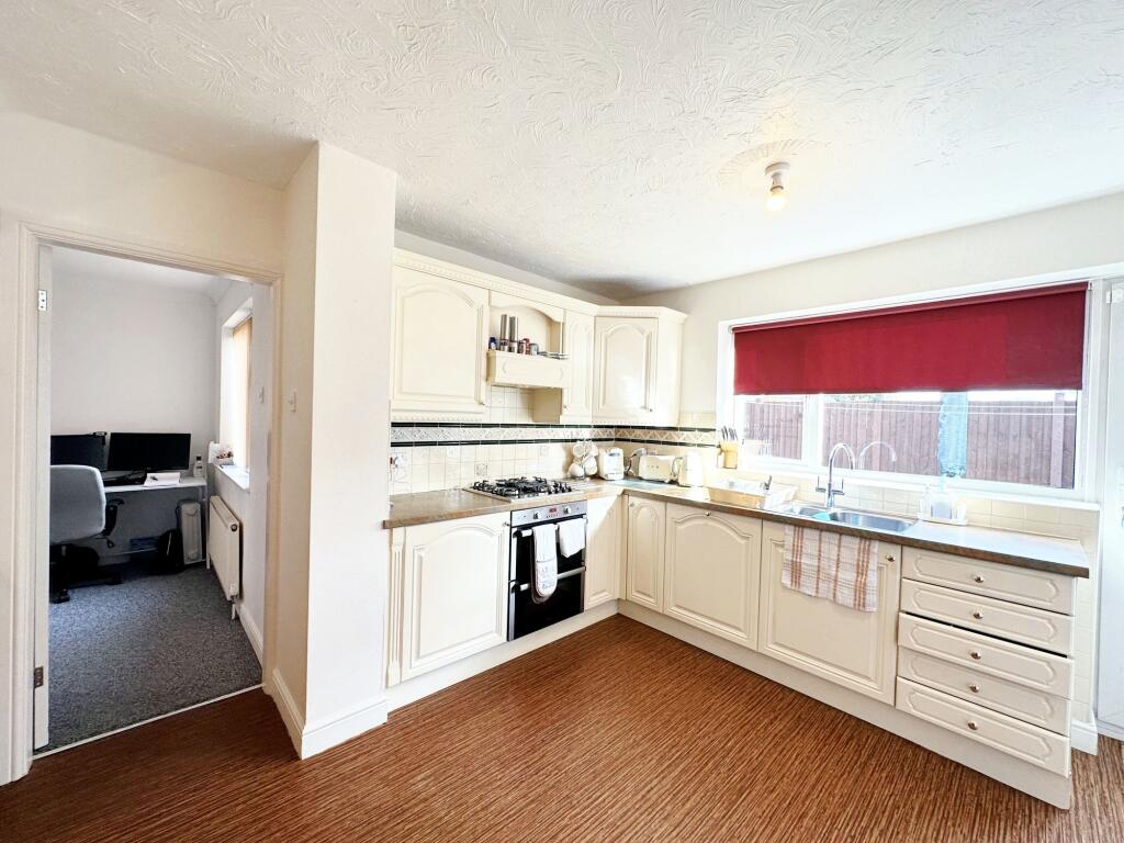 Additional image 5 of Exminster Road, Coventry, CV3