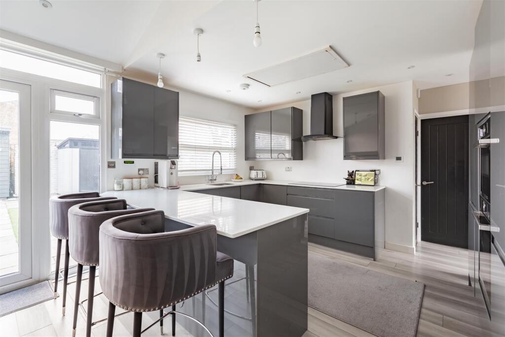 Additional image 16 of Knights Croft, New Ash Green