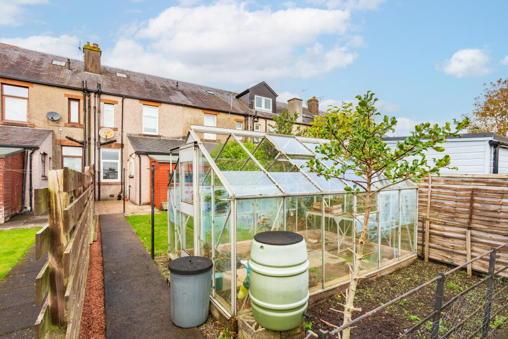 Additional image 23 of Corberry Avenue, Dumfries, DG2