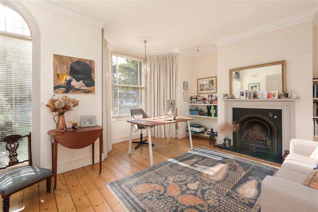 Additional image 7 of Whitstable Road, Canterbury, Kent, CT2