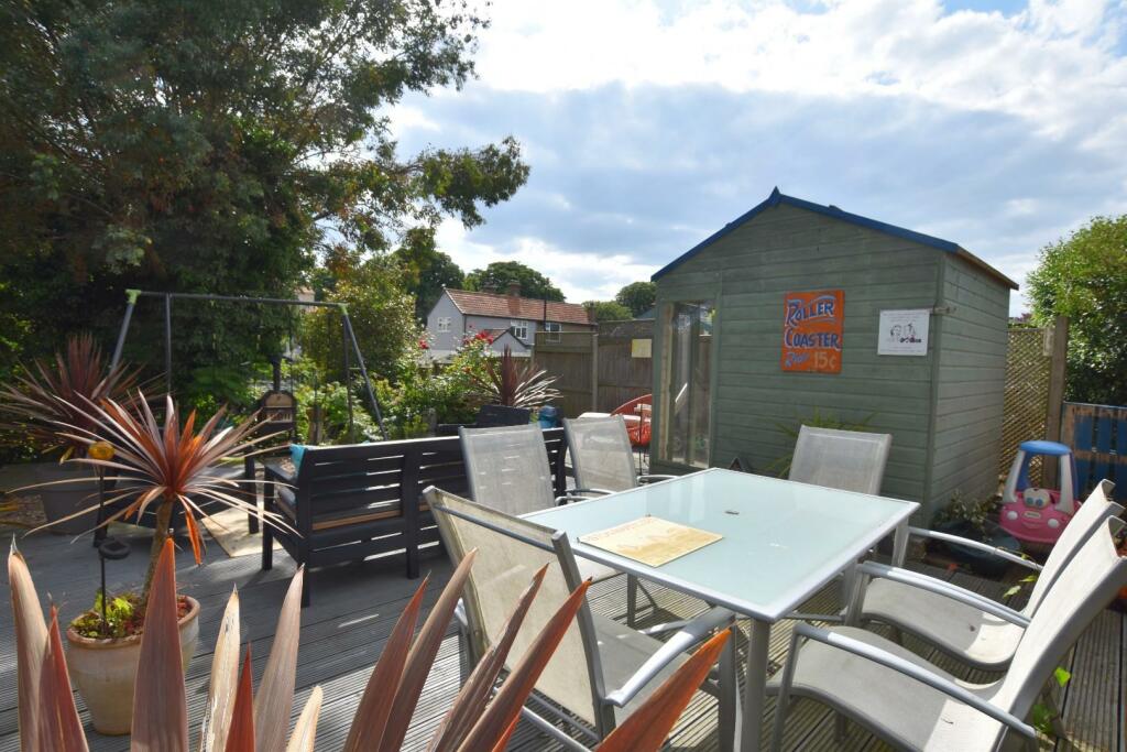 Additional image 23 of Palmarsh Avenue, Hythe