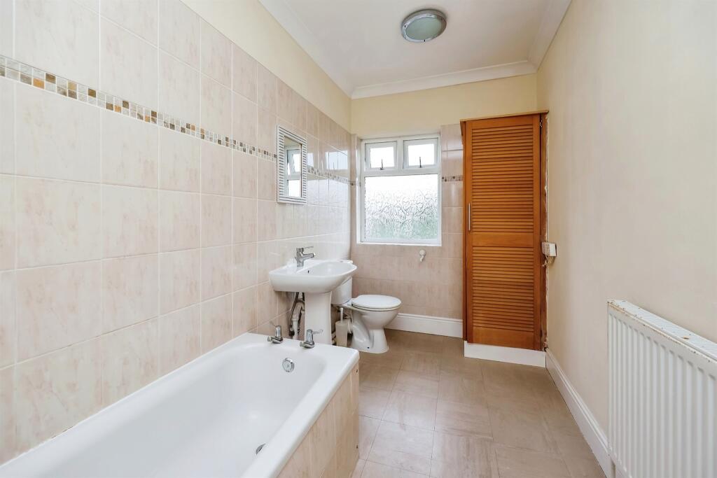 Additional image 13 of Loscoe Road, Heanor