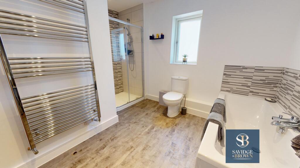 Additional image 23 of Copthorne Drive, Alfreton, DE55