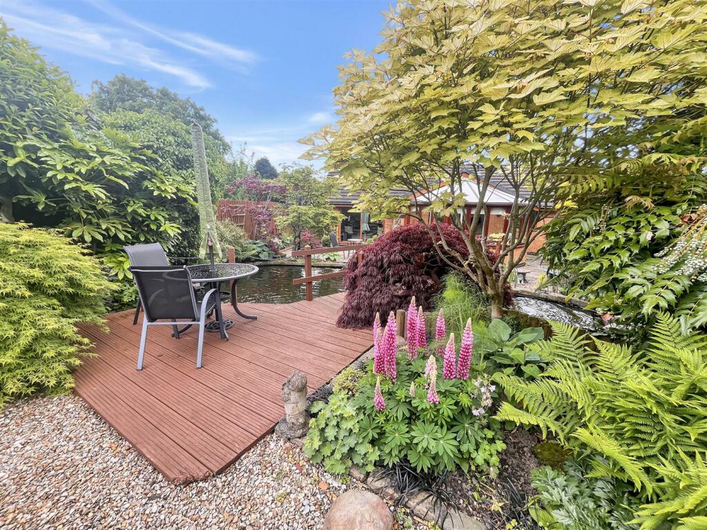 Additional image 26 of Church Street, Swadlincote