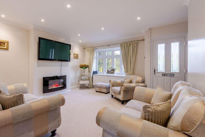 Additional image 3 of Ridgeway, Dartford