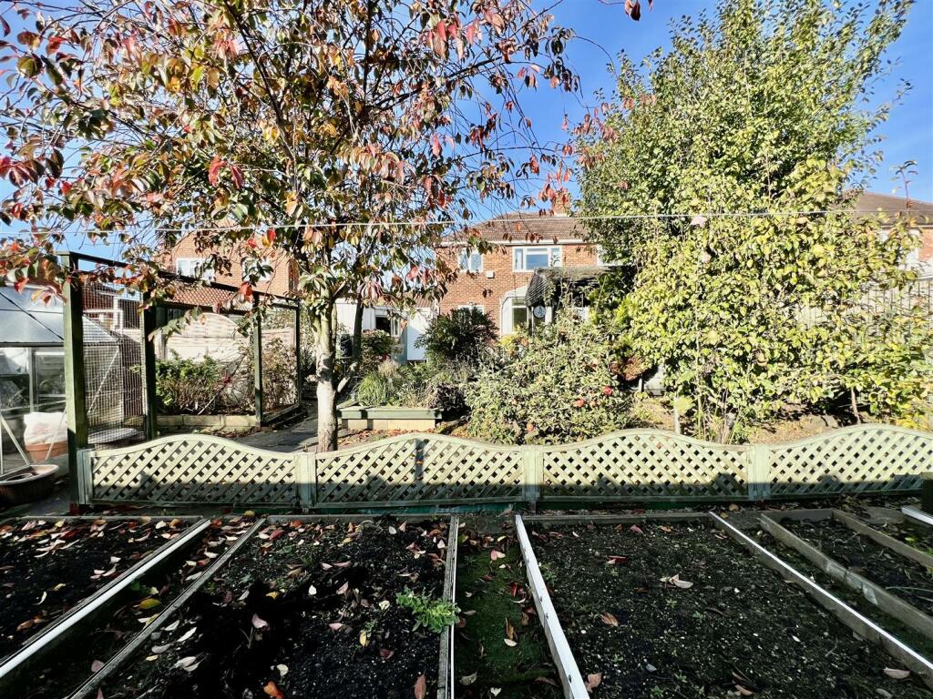 Additional image 26 of North Road, Darlington