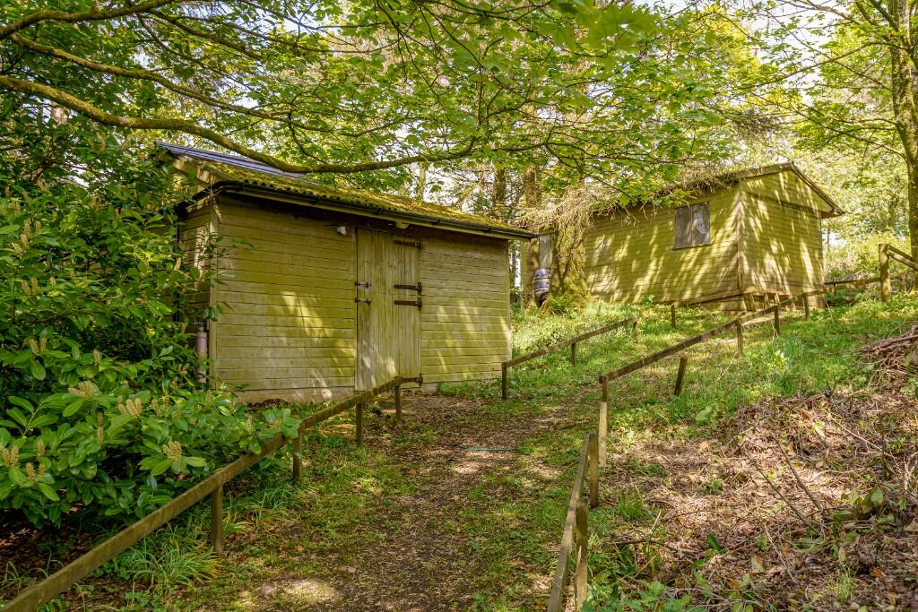 Additional image 52 of Locharthur House, Beeswing, DG2