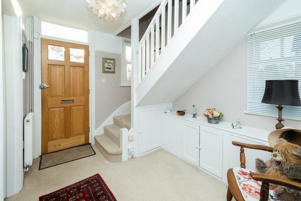 Additional image 7 of Spenser Road, Herne Bay, CT6
