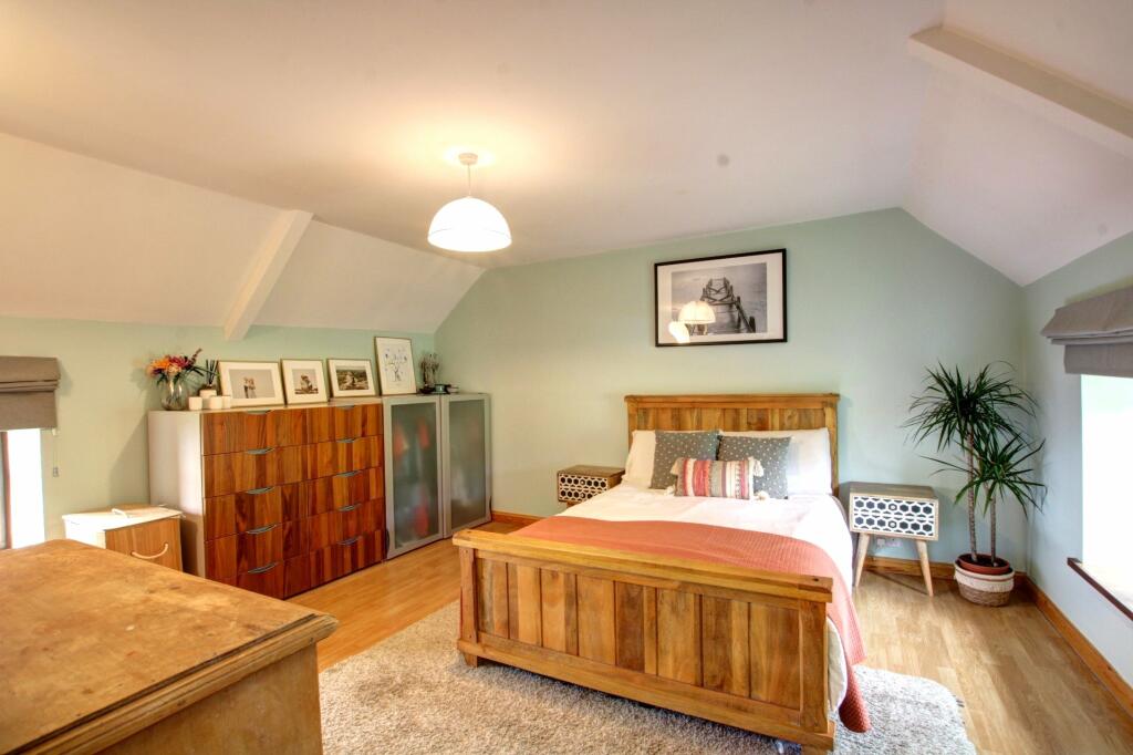 Additional image 8 of Valley View Farm, Cockhouse Lane, Ushaw Moor, DH7