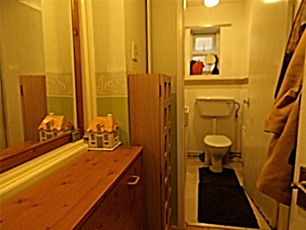 Additional image 15 of Tachbrook Road, Leamington Spa, Warwickshire, CV31