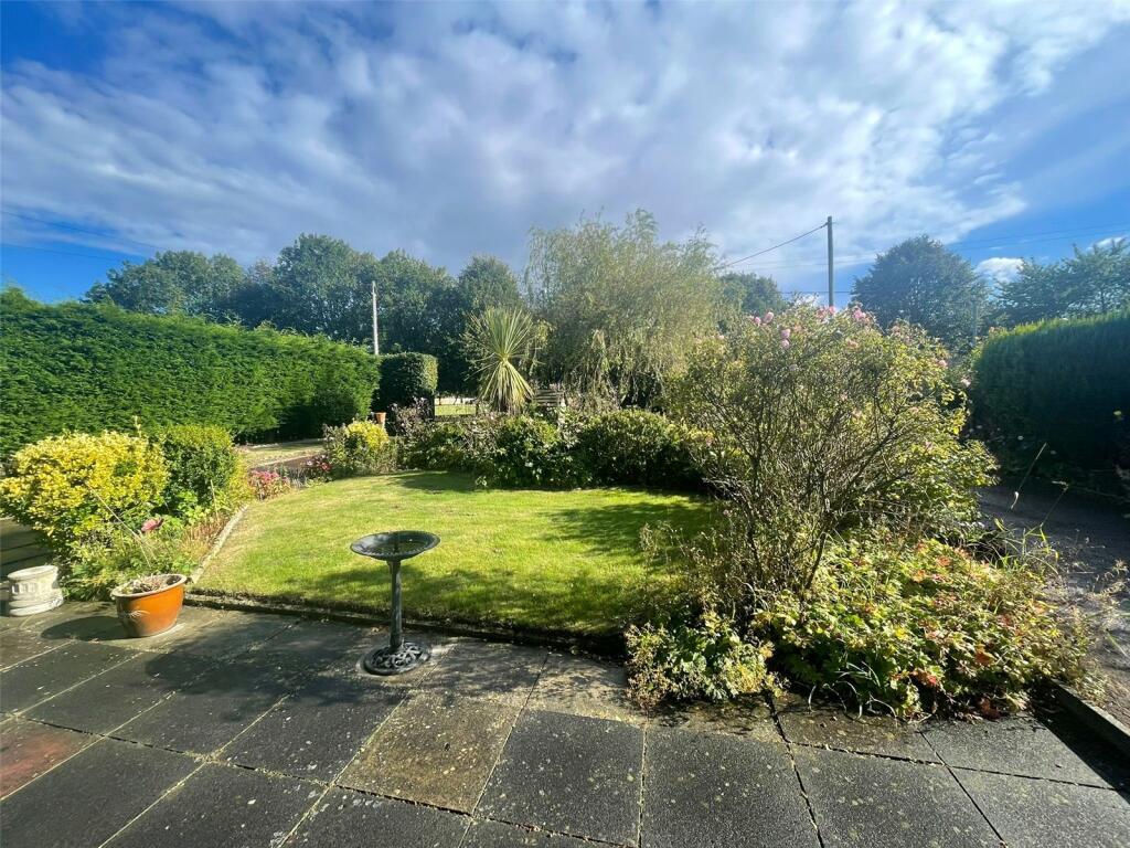 Additional image 23 of School Road, East Rainton, DH5