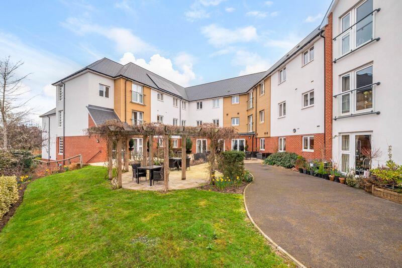 Additional image 10 of Lansdown Road, Sidcup