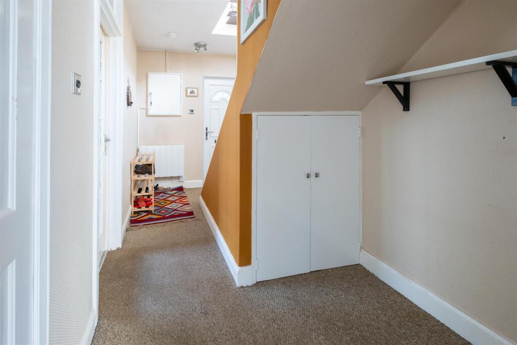 Additional image 13 of Yarrow Terrace, Dundee